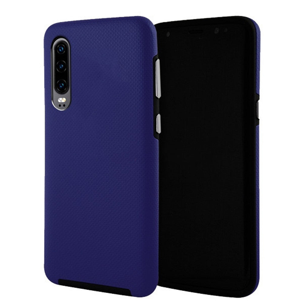 Hard Shell Case for Samsung Galaxy A70 Hard Shell Case for Samsung Galaxy A70